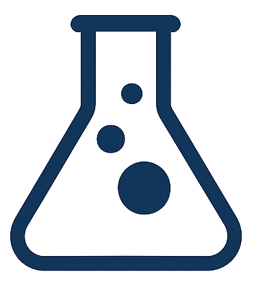 TESTORIUM Logo